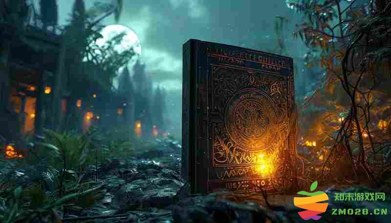 腐烂国度2M590 FDGB获取终极指南