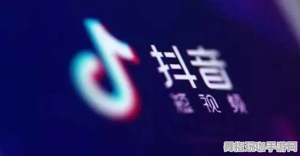 抖音小游戏-GDC 2025游戏开发者大会已结束37天-元宇宙沙盒