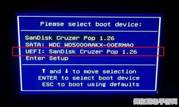 S2赛季专属-GPT-5剧情生成系统-微信小程序