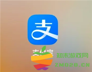 支付宝删除的账单还能恢复吗 支付宝删除的账单怎么找回