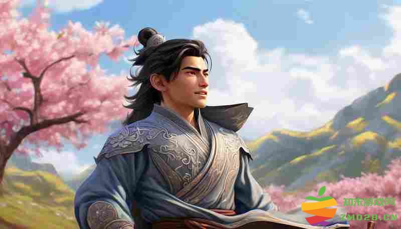 大侠立志传丙级侠客装成就奖励达成条件