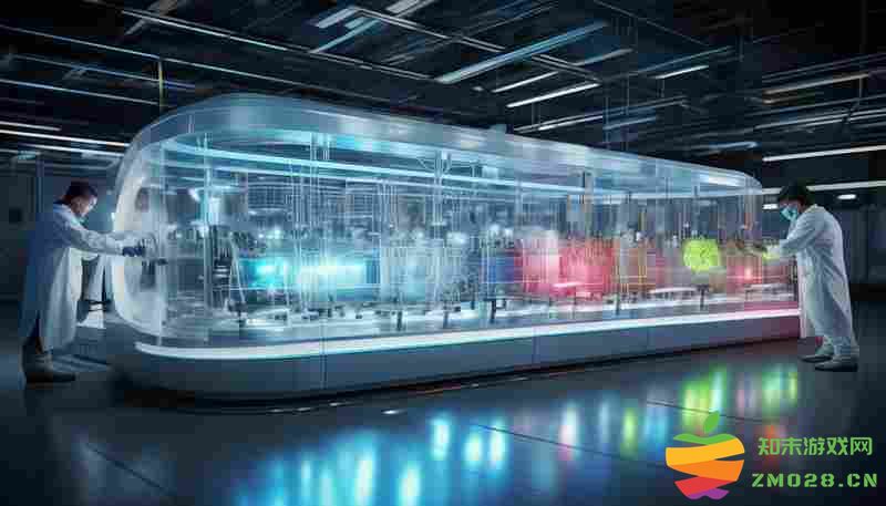 缺氧氢气发电系统搭建与资源循环优化指南