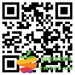 陕西养老保险app下载二维码