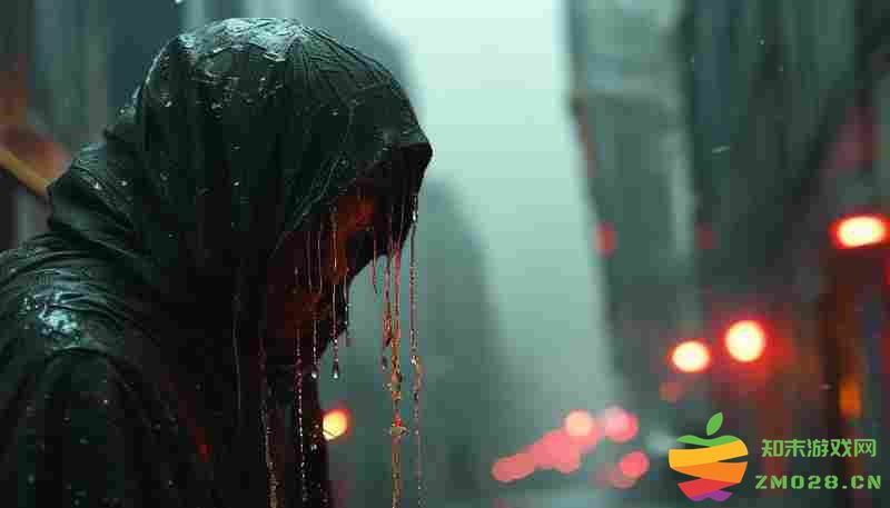 尼尔：伪装者愚者的恸哭高效获取路线推荐