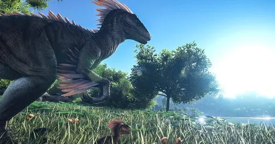 隐藏任务解密-抖音小游戏-五一假期必备指南-倒计时6天即将来临-探索元宇宙沙盒的乐趣