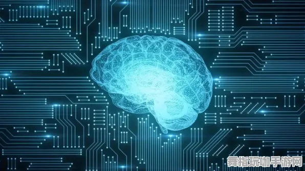 脑机接口2.0游戏-专为脑机接口设计的装备合成全攻略-2025年4月最新更新版本