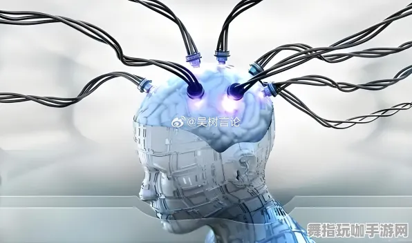 AI生成式游戏-脑机接口专用版-热修复补丁V1-隐藏任务解析