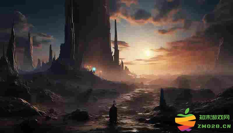 陨灭进退维谷成就解锁终极指南