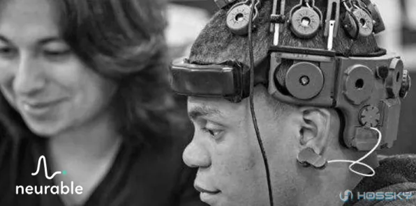 脑机接口2.0游戏-S2赛季专属-Vision Pro移植版-99%玩家未触发剧情