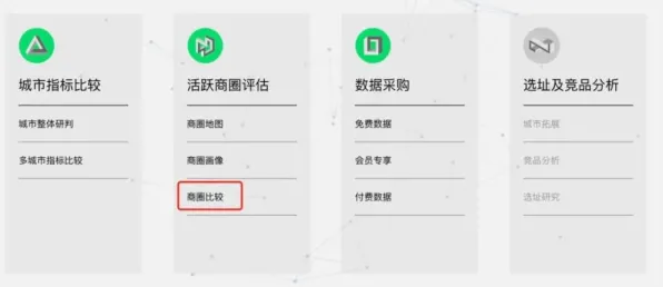 五一假期必备-倒计时6天-微信小程序-体感交互-速通技巧