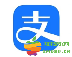 支付宝网页版登录入口及其转账功能详细介绍，网页版是否具备转账能力