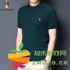 得物平台上进行还价的成功率究竟有多高，是否值得尝试？