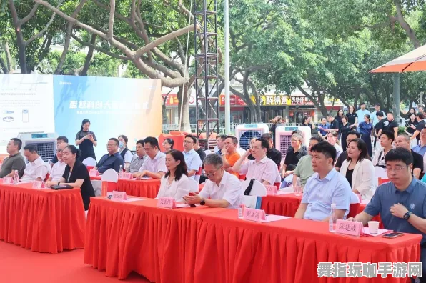 脑机接口2.0游戏-五一假期必备-倒计时6天-抖音小游戏-装备合成指南