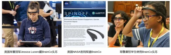 脑机接口2.0游戏-五一假期必备-倒计时6天-抖音小游戏-装备合成指南