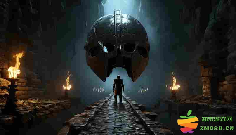 艾尔登法环刷铁头盔最佳敌人位置标记指南