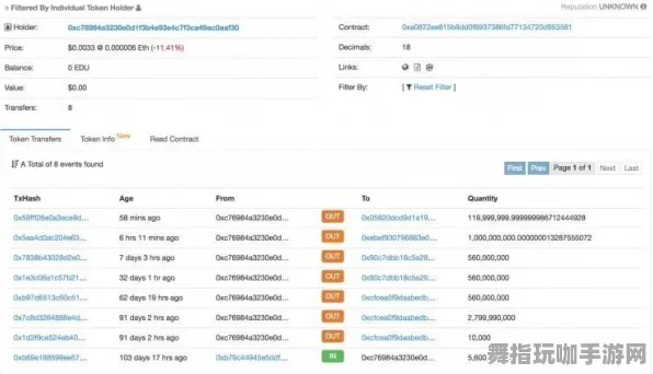 4月版本V2.0-智能合约漏洞审计-支付宝即玩-元宇宙沙盒