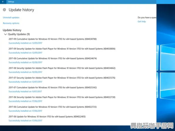 4月版本V2.0-智能合约漏洞审计-支付宝即玩-元宇宙沙盒