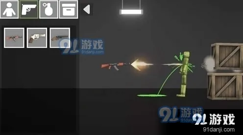 元宇宙沙盒-更新至4月版本V2.0-全新资源包下载-淘宝互动平台分享