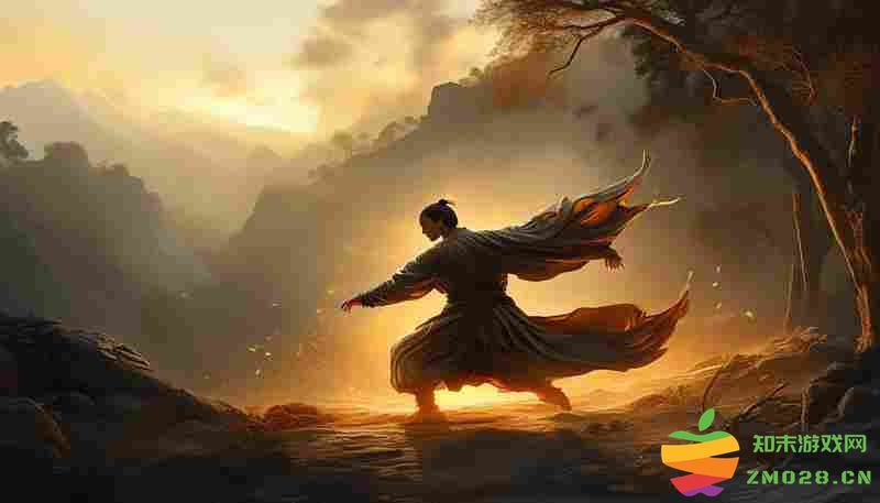 大侠立志传甲级拳法万民掌全门派获取指南