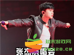 张杰2025年演唱会门票购买渠道及价格信息分析