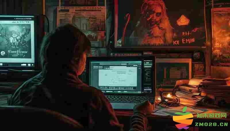 寂静岭2：重制版Steam价格解析与全流程通关指南