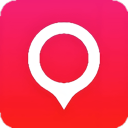 塔塔短剧1.0app官方免费观看