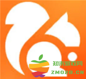 uc浏览器极速版元宝兑换一元的具体比例是多少？了解uc浏览器极速版元宝与现金的兑换标准