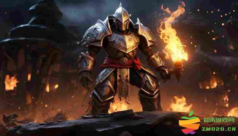 火炬之光2狂战士PVP竞技场制胜心得