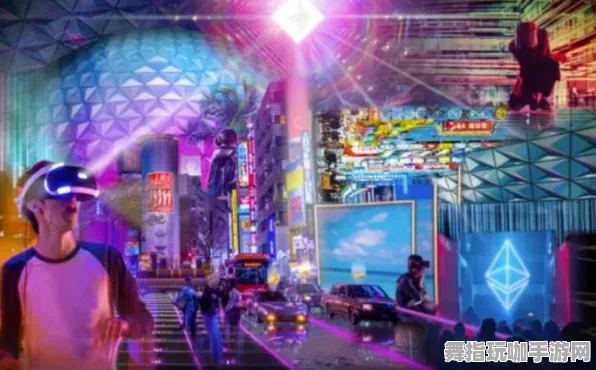 终极指南-区块链游戏-脑机接口特供版-五一假期必看-离开假期仅剩6天