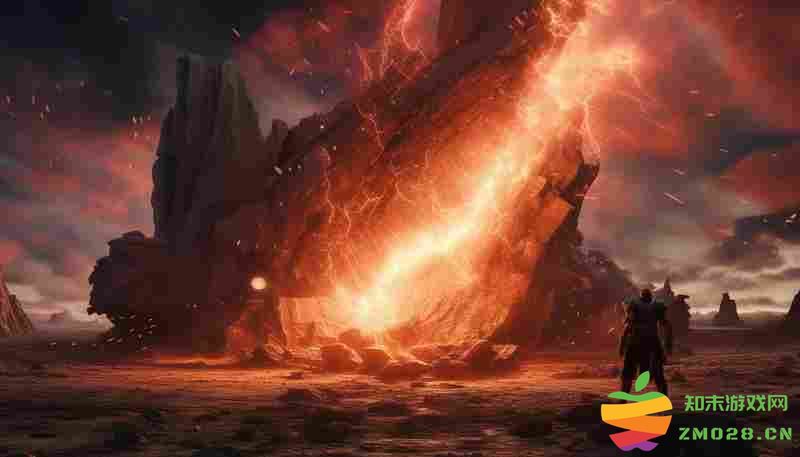 陨灭赫拉克勒斯之力解锁全流程解析