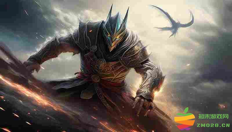 龙之信条2战士性格隐藏机制：如何触发特殊战斗行为