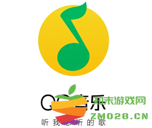 qq音乐一起听歌有一个不是vip可以吗 qq音乐一起听歌能听到对方的声音吗