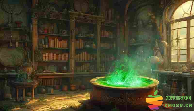 优米雅的炼金工房多结局达成条件详解