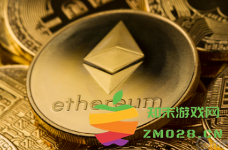 如何购买以太币以及如何在以太坊平台上进行投资和娱乐的全面指南