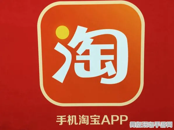 五一假期必不可少的活动-倒计时6天-淘宝互动平台全新上线的AI生成式趣味游戏