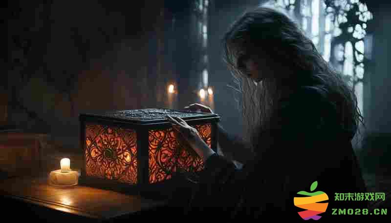 吸血鬼幸存者如何解锁疯狂的乐声指南