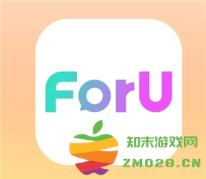 foru交友软件真的可以实现线下见面吗？foru交友平台是否真的有用户成功告别网络见面？