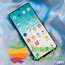 荣耀x40智能手机如何高效清理正在运行的软件和提升系统性能