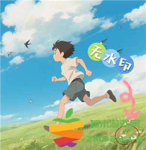 豆包ai克隆自己的声音打电话怎么弄 豆包ai克隆用自己的声音打电话教程