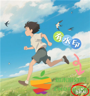 豆包ai克隆自己的声音打电话怎么弄 豆包ai克隆用自己的声音打电话教程