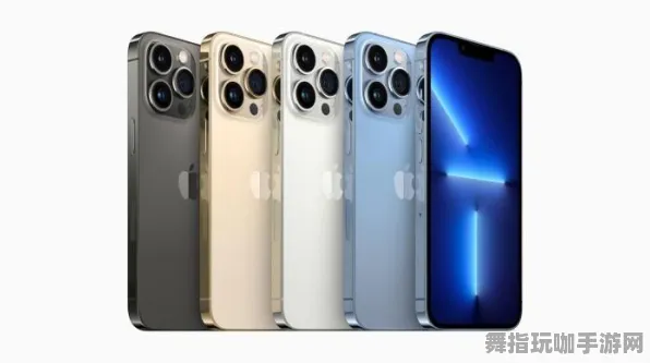 微信小程序-热修复补丁V3-云游戏