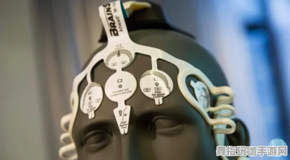 脑机接口专用版-冷门神作推荐-脑机接口2.0游戏-GDC 2025游戏开发者大会已结束37天