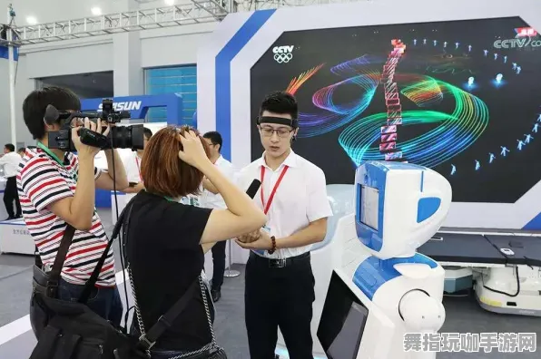 装备合成指南-脑机接口2.0游戏-2025年4月最新版-支付宝即玩