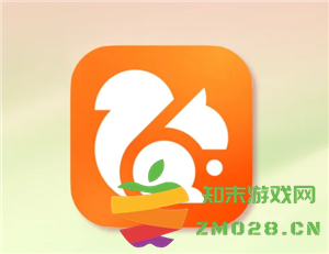 如何使用UC浏览器获取优质内容以及查看被禁止访问的网站的方法