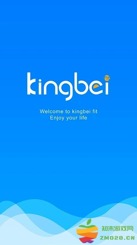 kingbe ifit app v1.3.0 安卓版 3