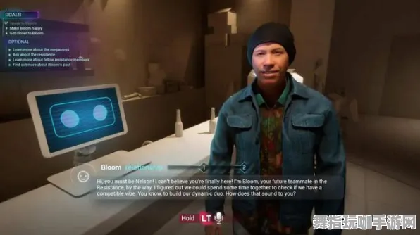 全攻略-GPT-5剧情生成系统-GDC 2025游戏开发者大会已结束37天-脑机接口专用版