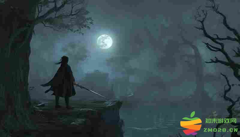 心灵杀手2全成就解锁条件及方法指南