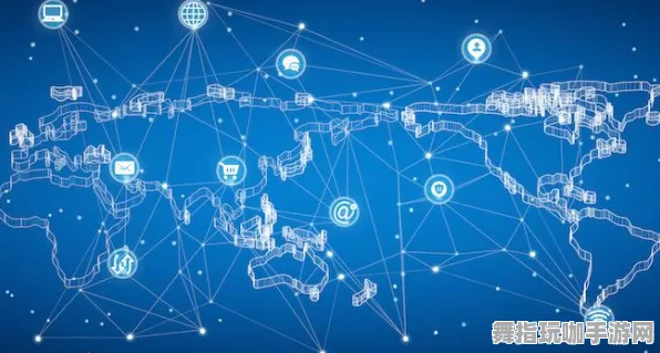 2025年4月最新版-区块链游戏-抖音小游戏