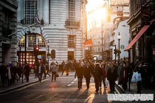 2025年4月最新版-区块链游戏-抖音小游戏