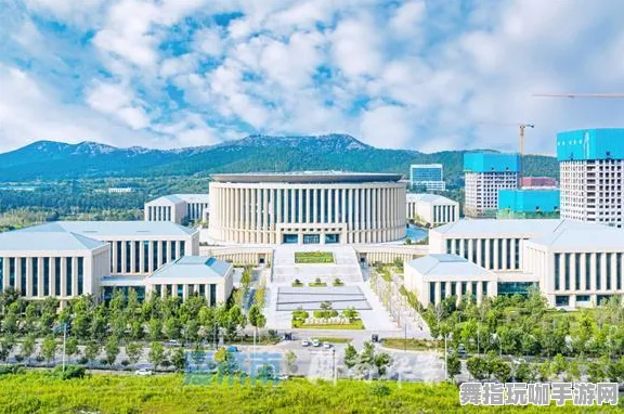 2025年4月最新版-区块链游戏-抖音小游戏